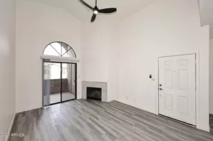 9600 N 96th St, Scottsdale, AZ 85258 - Photo 5