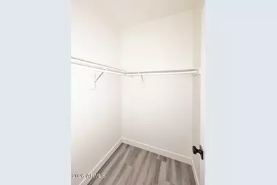 9600 N 96th Street #202, Scottsdale, AZ 85258 - Photo 11