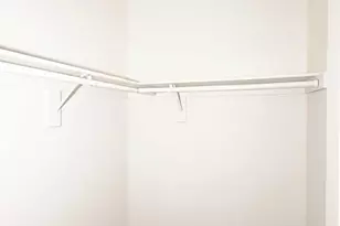 9600 N 96th St, Scottsdale, AZ 85258 - Photo 11