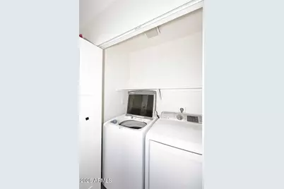 9600 N 96th Street #202, Scottsdale, AZ 85258 - Photo 15