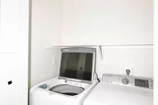 9600 N 96th St, Scottsdale, AZ 85258 - Photo 15