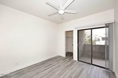 9600 N 96th Street #202, Scottsdale, AZ 85258 - Photo 9