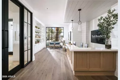 11654 N Fredericksburg Street, Surprise, AZ 85388 - Photo 27