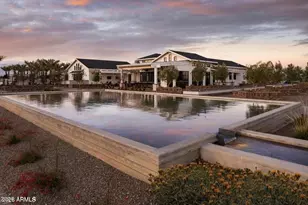 11654 N Fredericksburg St, Surprise, AZ 85388 - Photo 15