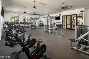 11654 N Fredericksburg St, Surprise, AZ 85388 - Photo 23