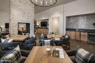 11654 N Fredericksburg St, Surprise, AZ 85388 - Photo 9