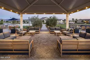 11654 N Fredericksburg St, Surprise, AZ 85388 - Photo 5