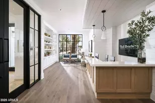 11637 N Sausalito Dr, Surprise, AZ 85388 - Photo 13