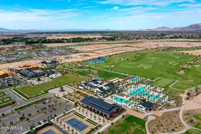 11637 N Sausalito Drive, Surprise, AZ 85388 - Photo 3