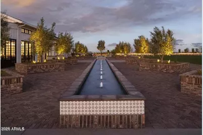 11637 N Sausalito Drive, Surprise, AZ 85388 - Photo 9