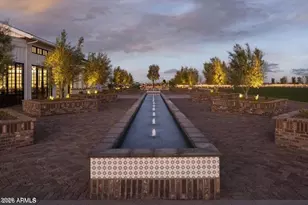 11637 N Sausalito Dr, Surprise, AZ 85388 - Photo 9