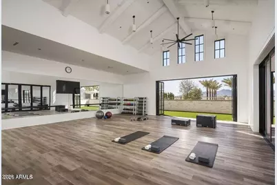 11637 N Sausalito Drive, Surprise, AZ 85388 - Photo 25