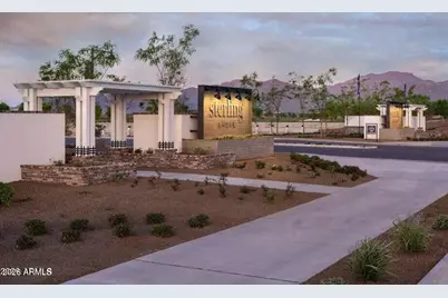 11637 N Sausalito Drive, Surprise, AZ 85388 - Photo 7