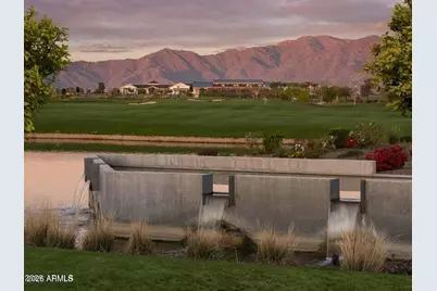 11637 N Sausalito Drive, Surprise, AZ 85388 - Photo 11