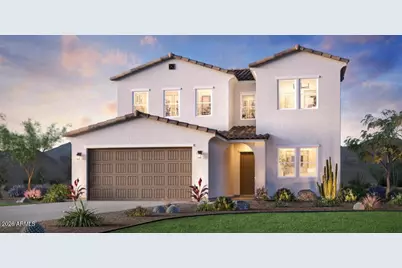 11637 N Sausalito Drive, Surprise, AZ 85388 - Photo 1