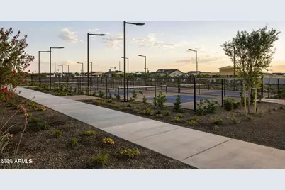 11637 N Sausalito Drive, Surprise, AZ 85388 - Photo 15