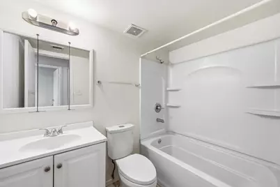 6705 W Devonshire Avenue, Phoenix, AZ 85033 - Photo 13