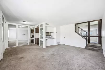 6705 W Devonshire Avenue, Phoenix, AZ 85033 - Photo 11