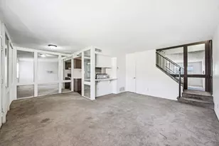 6705 W Devonshire Ave, Phoenix, AZ 85033 - Photo 11