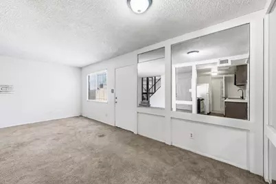 6705 W Devonshire Avenue, Phoenix, AZ 85033 - Photo 7