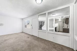 6705 W Devonshire Ave, Phoenix, AZ 85033 - Photo 7