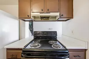 6705 W Devonshire Ave, Phoenix, AZ 85033 - Photo 5