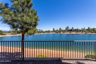 1711 E Velvet Mesquite Ct, Payson, AZ 85541 - Photo 27
