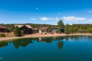 1711 E Velvet Mesquite Ct, Payson, AZ 85541 - Photo 33