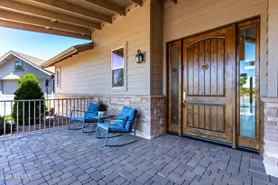 1711 E Velvet Mesquite Ct, Payson, AZ 85541 - Photo 5