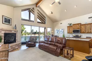 1711 E Velvet Mesquite Ct, Payson, AZ 85541 - Photo 7