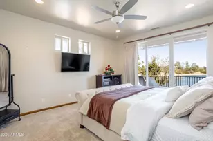 1711 E Velvet Mesquite Ct, Payson, AZ 85541 - Photo 15