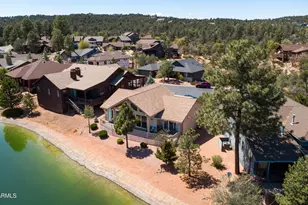 1711 E Velvet Mesquite Ct, Payson, AZ 85541 - Photo 35