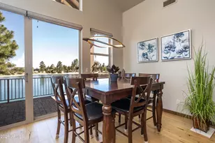 1711 E Velvet Mesquite Ct, Payson, AZ 85541 - Photo 11