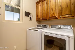 1711 E Velvet Mesquite Ct, Payson, AZ 85541 - Photo 23