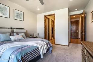 1711 E Velvet Mesquite Ct, Payson, AZ 85541 - Photo 19
