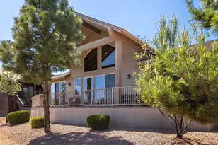 1711 E Velvet Mesquite Ct, Payson, AZ 85541 - Photo 25
