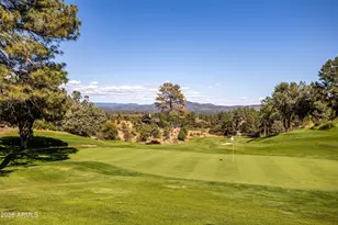1711 E Velvet Mesquite Ct, Payson, AZ 85541 - Photo 39