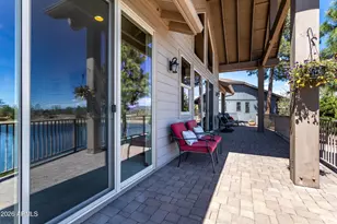 1711 E Velvet Mesquite Ct, Payson, AZ 85541 - Photo 29
