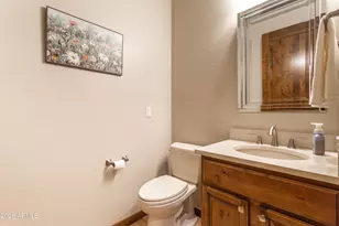 1711 E Velvet Mesquite Ct, Payson, AZ 85541 - Photo 21