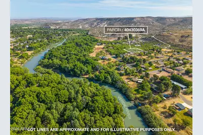 -369A S Peach Lane #-, Camp Verde, AZ 86322 - Photo 15