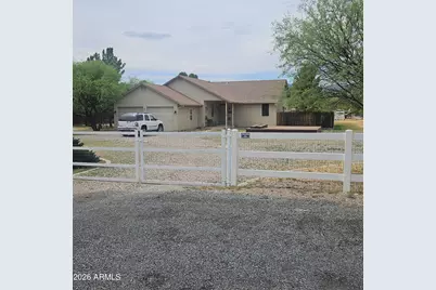 -369A S Peach Lane #-, Camp Verde, AZ 86322 - Photo 19