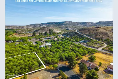 -369A S Peach Lane #-, Camp Verde, AZ 86322 - Photo 3