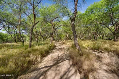 -369A S Peach Lane #-, Camp Verde, AZ 86322 - Photo 9