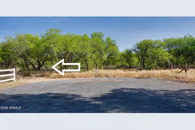 -369A S Peach Lane #-, Camp Verde, AZ 86322 - Photo 5