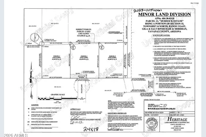 -369A S Peach Lane #-, Camp Verde, AZ 86322 - Photo 25
