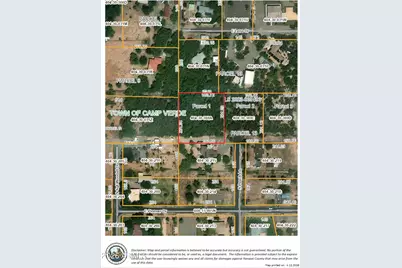 -369A S Peach Lane #-, Camp Verde, AZ 86322 - Photo 23