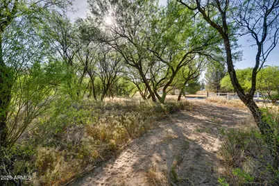 -369A S Peach Lane #-, Camp Verde, AZ 86322 - Photo 7