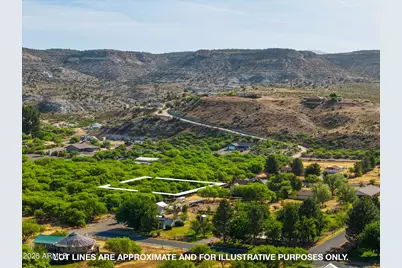 -369A S Peach Lane #-, Camp Verde, AZ 86322 - Photo 17