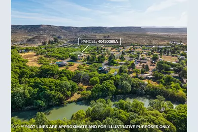 -369A S Peach Lane #-, Camp Verde, AZ 86322 - Photo 13