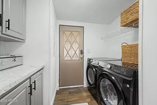 3104 E Broadway Rd, Mesa, AZ 85204 - Photo 27